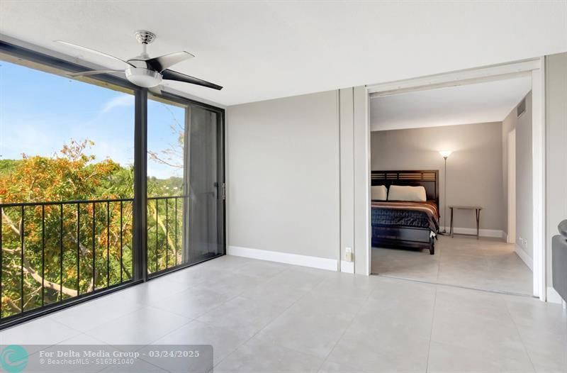 501 SW 11th Pl, Unit 403, Boca Raton, FL 33432 Photo