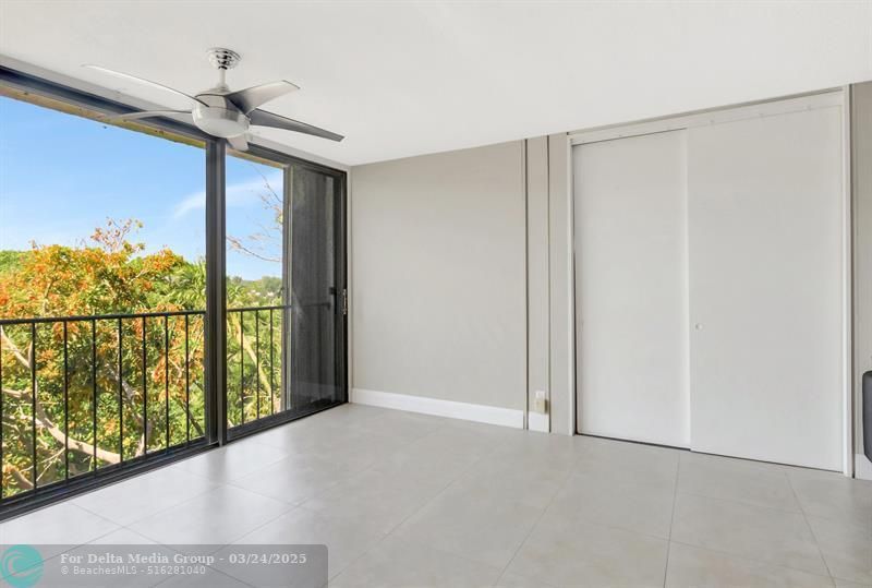 501 SW 11th Pl, Unit 403, Boca Raton, FL 33432 Photo