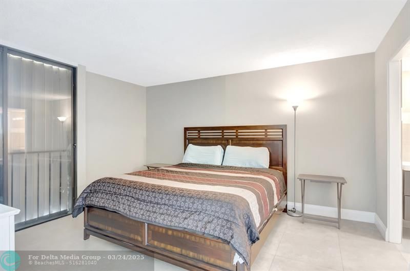 501 SW 11th Pl, Unit 403, Boca Raton, FL 33432 Photo