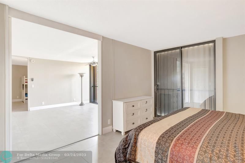 501 SW 11th Pl, Unit 403, Boca Raton, FL 33432 Photo