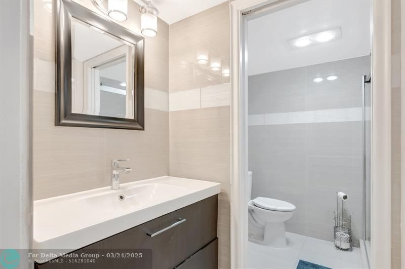 501 SW 11th Pl, Unit 403, Boca Raton, FL 33432 Photo