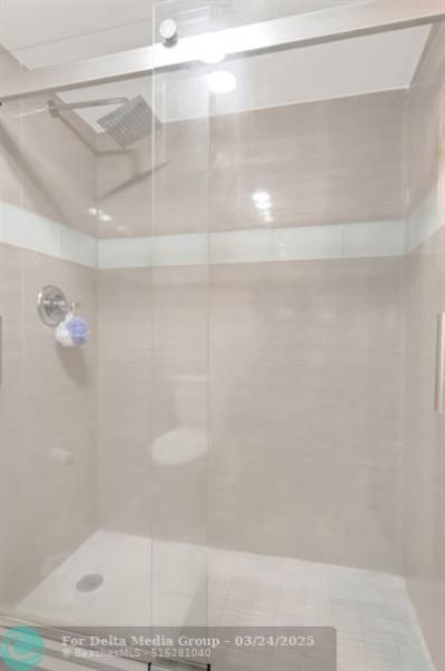 501 SW 11th Pl, Unit 403, Boca Raton, FL 33432 Photo