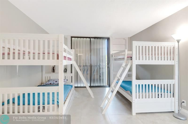 501 SW 11th Pl, Unit 403, Boca Raton, FL 33432 Photo