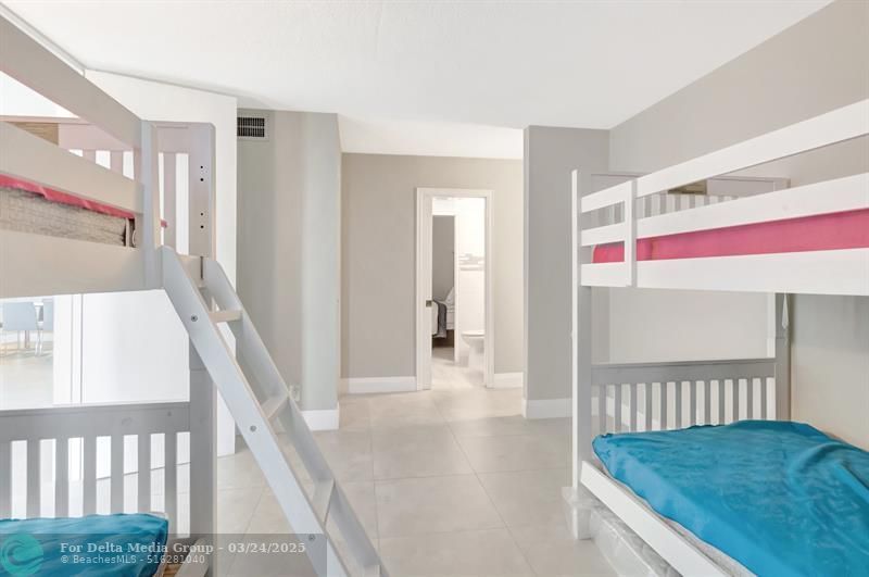 501 SW 11th Pl, Unit 403, Boca Raton, FL 33432 Photo