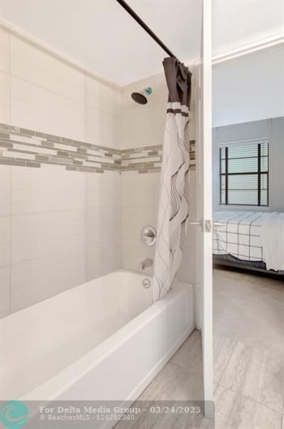 501 SW 11th Pl, Unit 403, Boca Raton, FL 33432 Photo