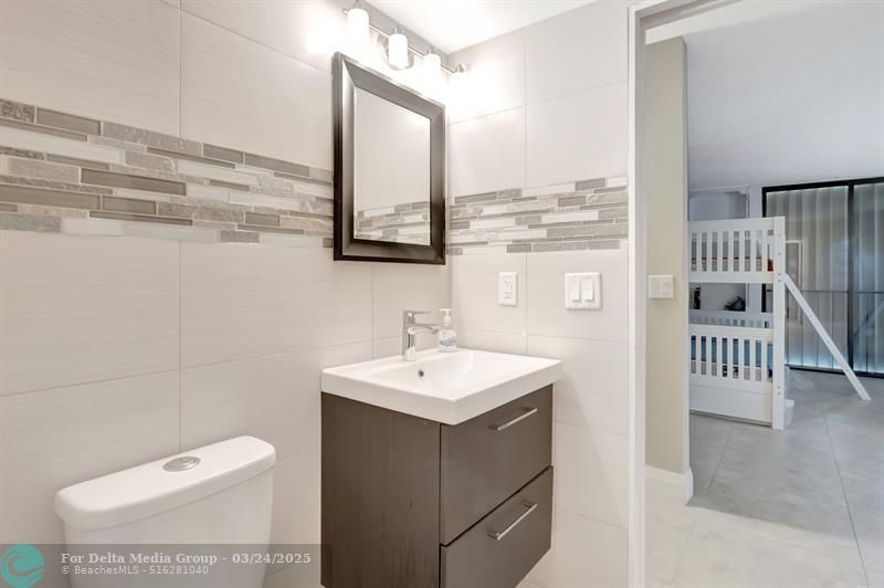 501 SW 11th Pl, Unit 403, Boca Raton, FL 33432 Photo