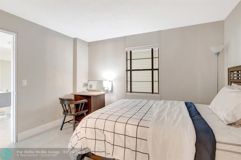 501 SW 11th Pl, Unit 403, Boca Raton, FL 33432 Photo