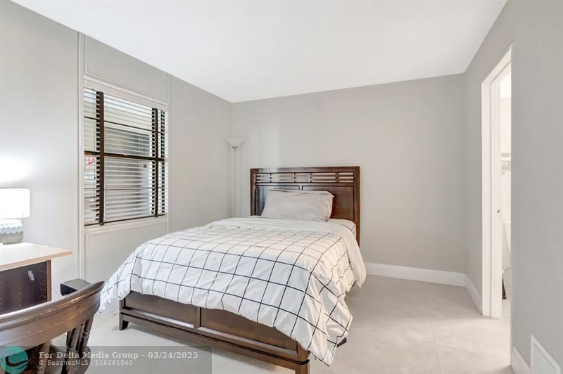 501 SW 11th Pl, Unit 403, Boca Raton, FL 33432 Photo