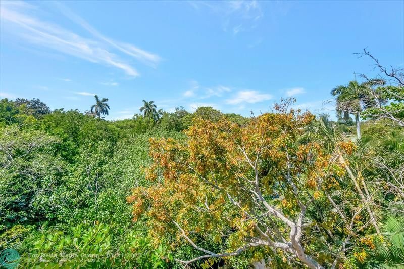 501 SW 11th Pl, Unit 403, Boca Raton, FL 33432 Photo