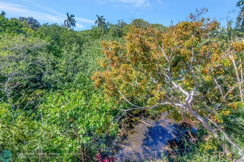 501 SW 11th Pl, Unit 403, Boca Raton, FL 33432 Photo