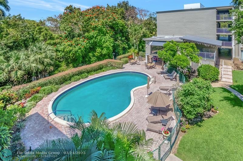 501 SW 11th Pl, Unit 403, Boca Raton, FL 33432 Photo