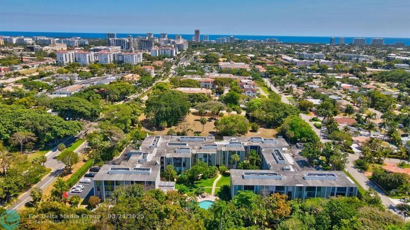 501 SW 11th Pl, Unit 403, Boca Raton, FL 33432 Photo