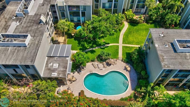 501 SW 11th Pl, Unit 403, Boca Raton, FL 33432 Photo