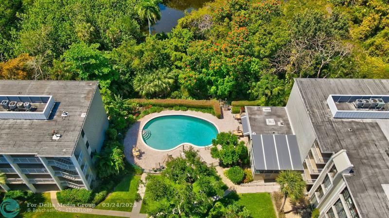 501 SW 11th Pl, Unit 403, Boca Raton, FL 33432 Photo