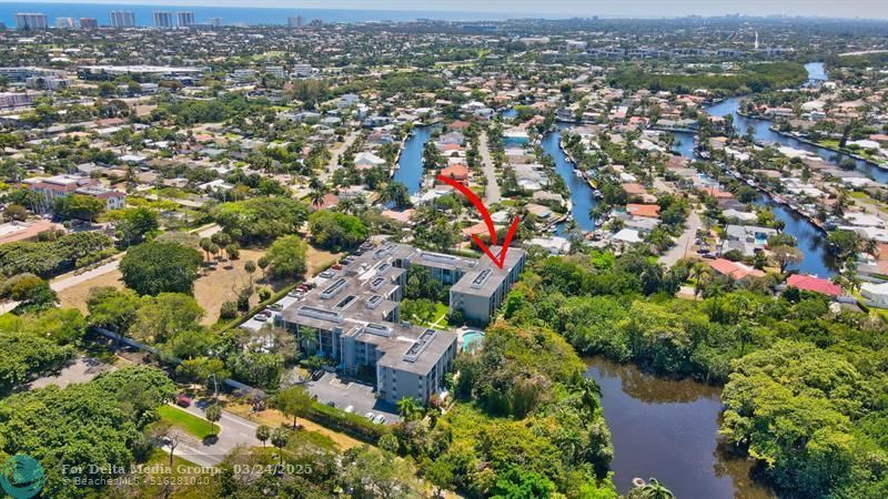 501 SW 11th Pl, Unit 403, Boca Raton, FL 33432 Photo