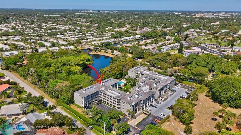 501 SW 11th Pl, Unit 403, Boca Raton, FL 33432 Photo