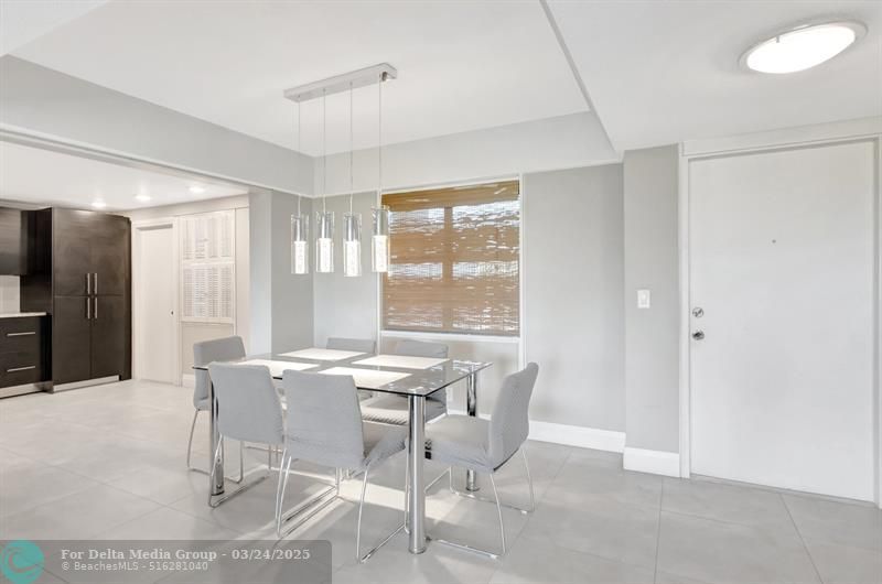 501 SW 11th Pl, Unit 403, Boca Raton, FL 33432 Photo