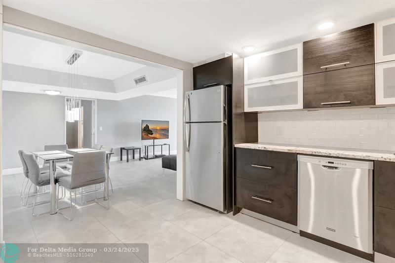 501 SW 11th Pl, Unit 403, Boca Raton, FL 33432 Photo