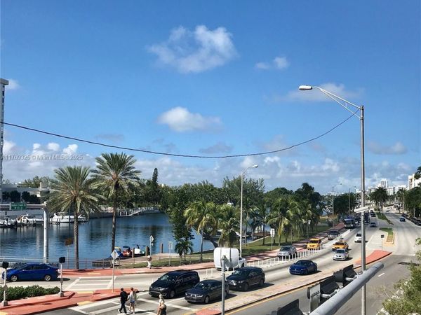 4021 Indian Creek Dr, Unit 2B, Miami Beach, FL 33140