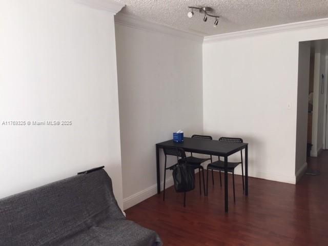 4021 Indian Creek Dr, Unit 2B, Miami Beach, FL 33140 Photo