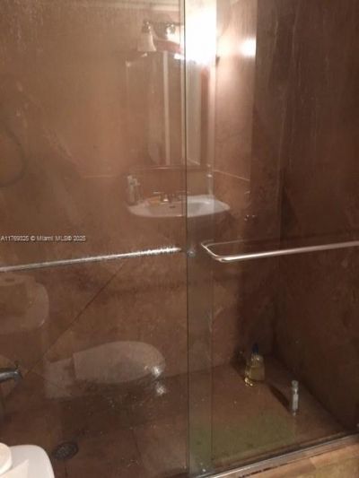 4021 Indian Creek Dr, Unit 2B, Miami Beach, FL 33140 Photo