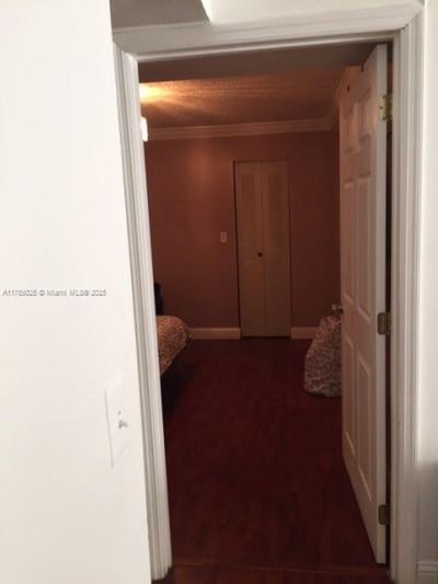 4021 Indian Creek Dr, Unit 2B, Miami Beach, FL 33140 Photo