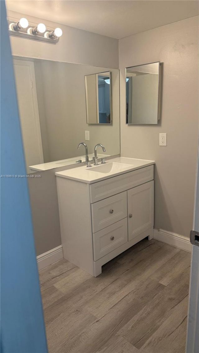 5740 Rock Island Rd, Unit 281, Tamarac, FL 33319 Photo