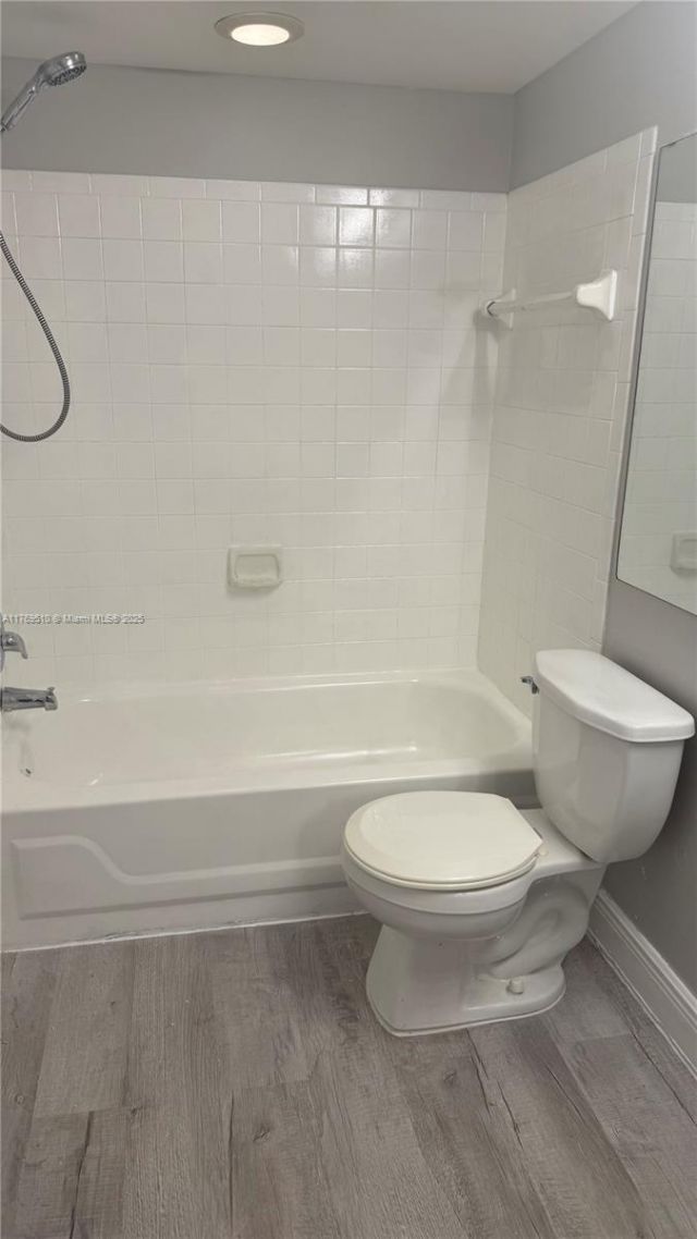 5740 Rock Island Rd, Unit 281, Tamarac, FL 33319 Photo