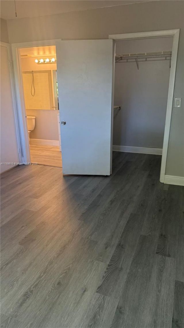 5740 Rock Island Rd, Unit 281, Tamarac, FL 33319 Photo