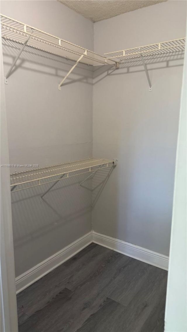 5740 Rock Island Rd, Unit 281, Tamarac, FL 33319 Photo