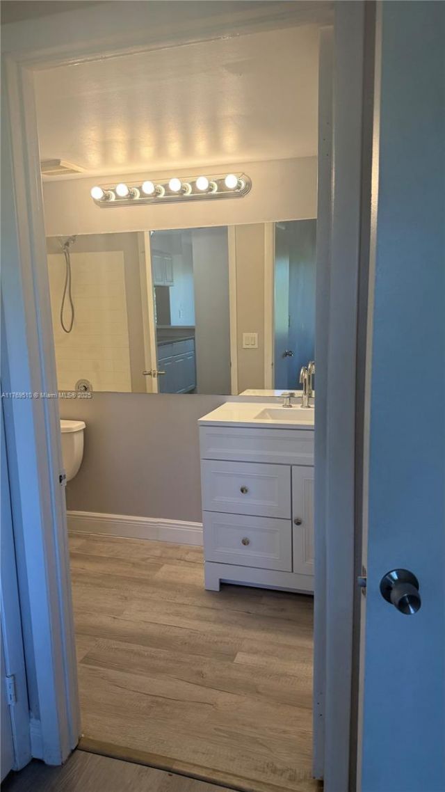 5740 Rock Island Rd, Unit 281, Tamarac, FL 33319 Photo