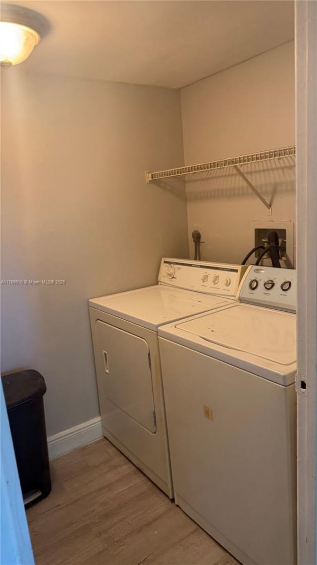 5740 Rock Island Rd, Unit 281, Tamarac, FL 33319 Photo