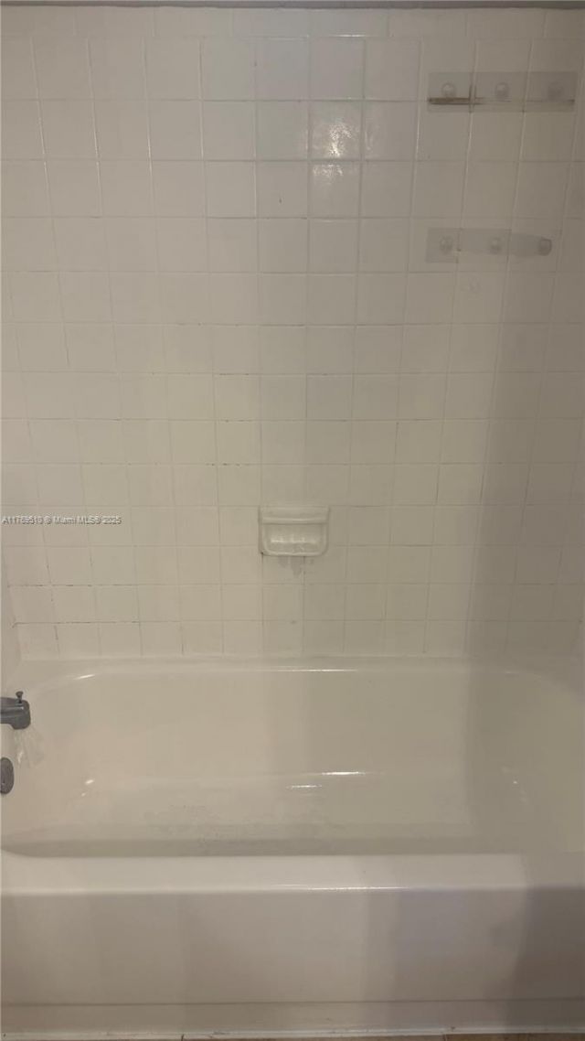 5740 Rock Island Rd, Unit 281, Tamarac, FL 33319 Photo