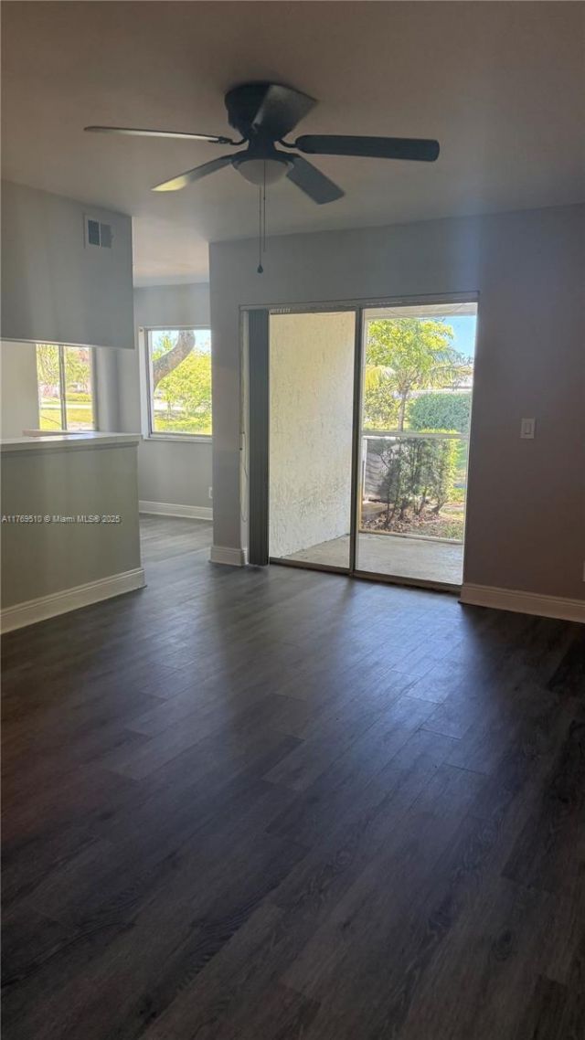 5740 Rock Island Rd, Unit 281, Tamarac, FL 33319 Photo