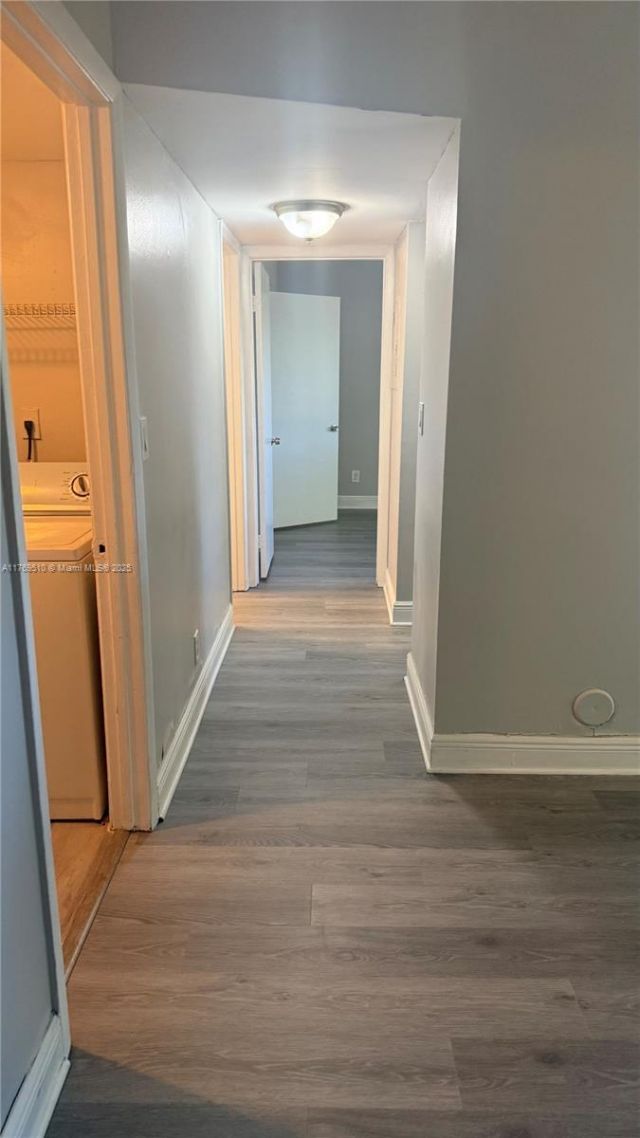 5740 Rock Island Rd, Unit 281, Tamarac, FL 33319 Photo