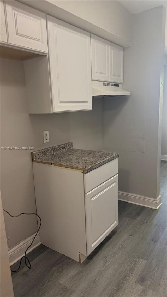 5740 Rock Island Rd, Unit 281, Tamarac, FL 33319 Photo