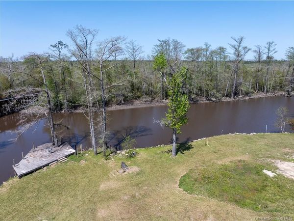 3097 Anthony Ferry Road, Sulphur, LA 70663