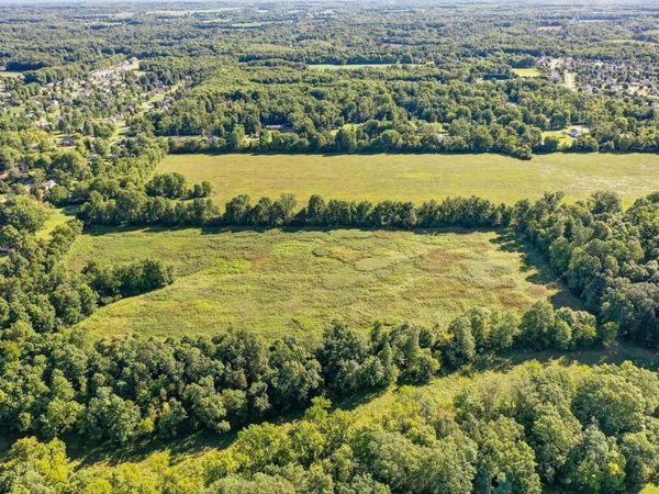 Lot Stone Pillars Court, Goshen Twp, OH 45140