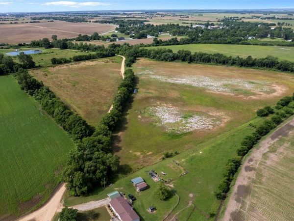 0 County Road 330, Holcomb, MO 63852