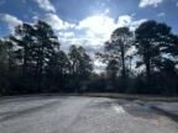 614 Castle Gate Loop, Russellville, AR 72802