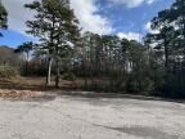 618 Castelgate Loop, Russellville, AR 72802