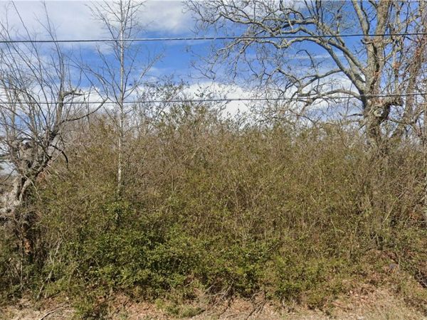 TBD E Douglas Avenue, Brinkley, AR 72021