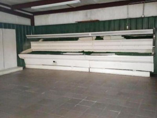 714 Cleveland Street, Danville, AR 72833