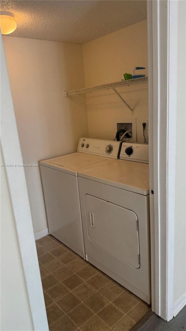 5672 Rock Island Rd, Unit 262, Tamarac, FL 33319 Photo