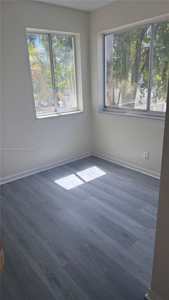 5672 Rock Island Rd, Unit 262, Tamarac, FL 33319 Photo