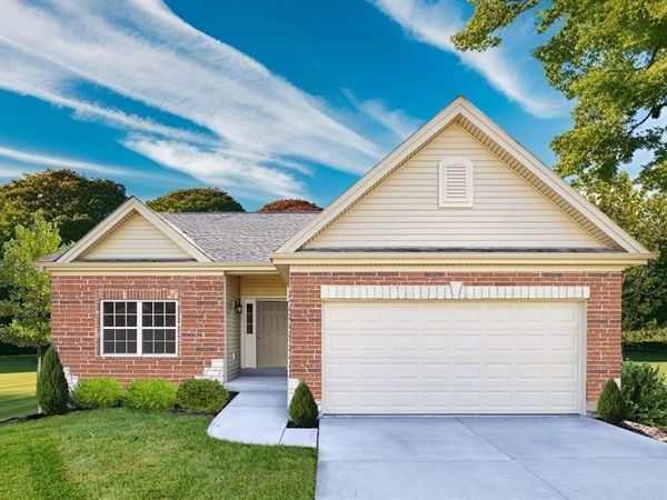 1 TBB Warson Free @ VWF, Washington, MO 63090