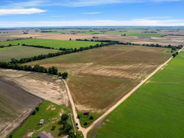 0 County Road 334, Holcomb, MO 63852