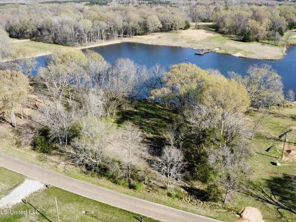 1165 N Ratliff Road, Jackson, MS 39209