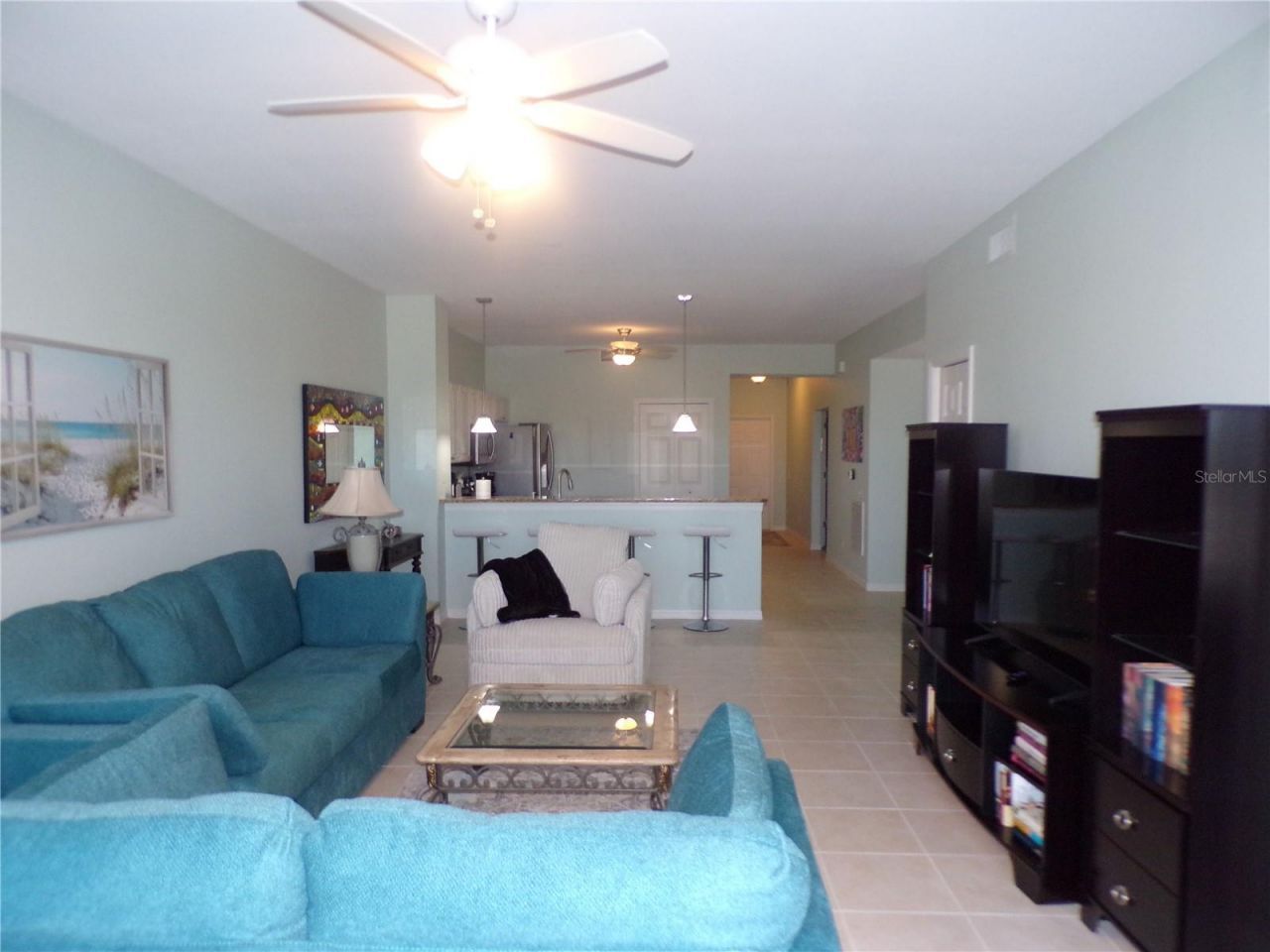 3500 Mondovi Court, Unit 811, Punta Gorda, FL 33950 Photo