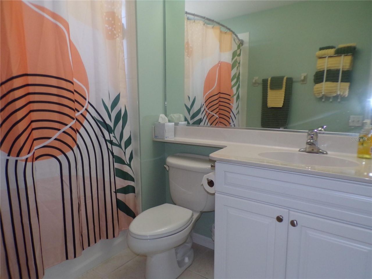 3500 Mondovi Court, Unit 811, Punta Gorda, FL 33950 Photo